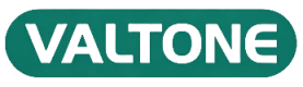 Yantai Valtone Valve Co., Ltd.