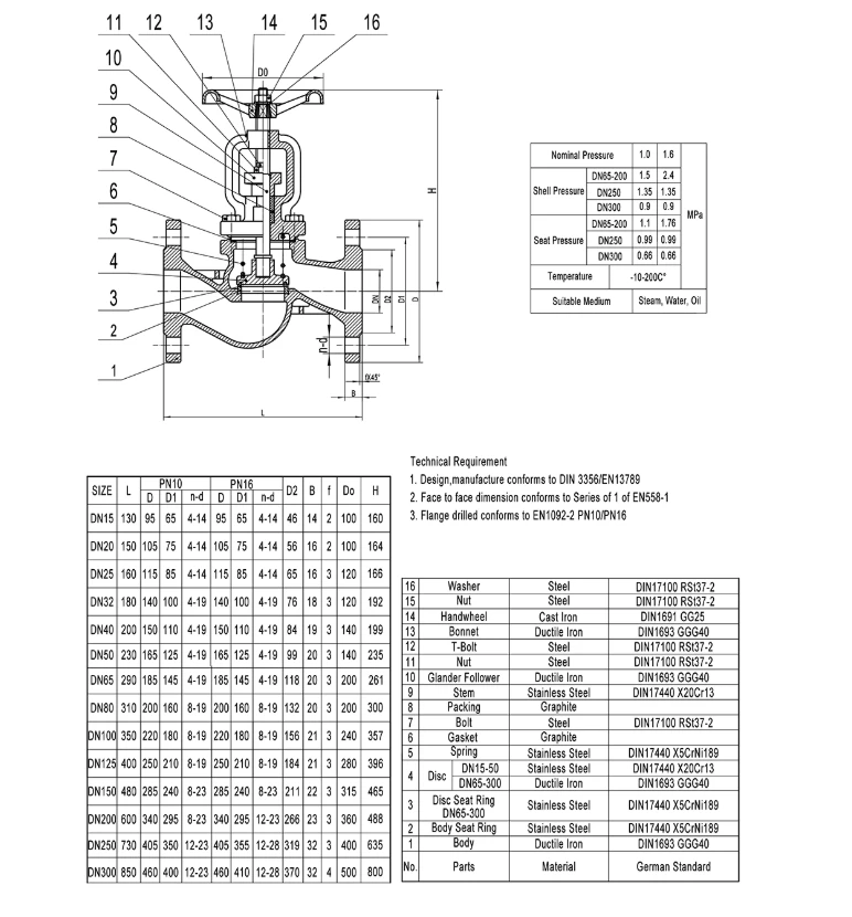 product-772-830