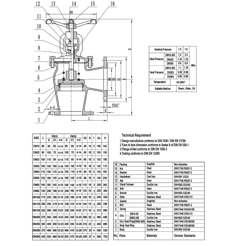 product-794-832